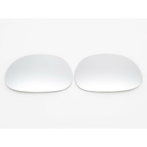 hA~[ Ch~[(N[Y) hA~[ Ch ~[ N[ Y Ry IV ԌΉ ȒP ʃe[v 