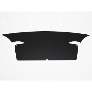 GBASE frAfBtN^[(X[N) fr A fBtN^[ Ry IV ȒP  ANZT[