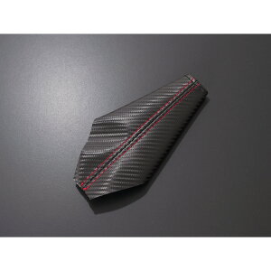 GBASE fUCTChu[Lu[c(J[{bN&bhXeb`) fUC TCh u[L u[c J[{ bh Ry IV ȒP  ANZT[