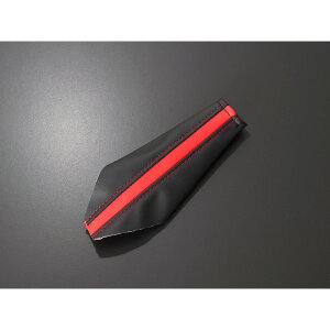 GBASE fUCTChu[Lu[c(ubNU[&bhC) fUC TCh u[L u[c J[{ ubN Ry IV ȒP  ANZT[