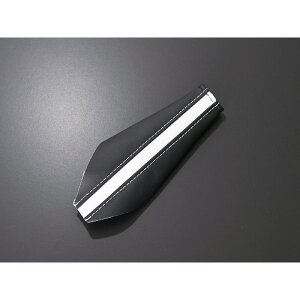 GBASE fUCTChu[Lu[c(ubNU[&zCgC) fUC TCh u[L u[c J[{ ubN zCg Ry IV ȒP  ANZT[