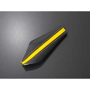 GBASE fUCTChu[Lu[c(ubNU[&CG[C) fUC TCh u[L u[c J[{ ubN CG[ Ry IV ȒP  ANZT[