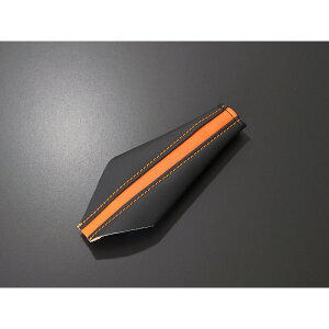 GBASE fUCTChu[Lu[c(ubNU[&IWC) fUC TCh u[L u[c J[{ ubN IW Ry IV ȒP  ANZT[