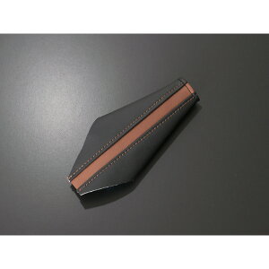 GBASE fUCTChu[Lu[c(ubNU[&uEC) fUC TCh u[L u[c J[{ ubN uE Ry IV ȒP  ANZT[