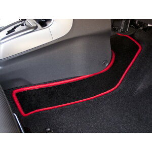 Z^[}bg(ubN^bh) Z^[ }bg ubN bh Ry IV ȒP  ANZT[