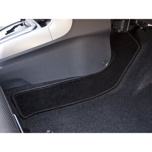 Z^[}bg(ubN^ubN) Z^[ }bg ubN Ry IV ȒP  ANZT[