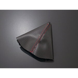 GBASE fUCVtgu[c(J[{bN&bhXeb`) fUC TCh Vtg u[c J[{ bh Ry IV ȒP  ANZT[