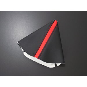 GBASE fUCVtgu[c(ubNU[&bhC) Vtgmu U[ fUC ubN bh Ry X|[eB[ Lk ϋv  IV  ANZT[