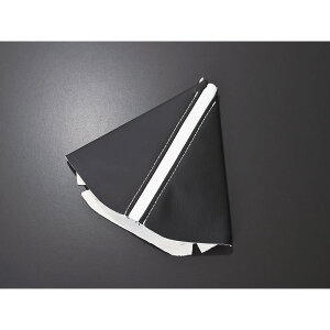 GBASE fUCVtgu[c(ubNU[&zCgC) Vtgmu U[ fUC ubN zCg Ry X|[eB[ Lk ϋv  IV  ANZT[