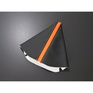 GBASE fUCVtgu[c(ubNU[&IWC) Vtgmu U[ fUC ubN IW Ry X|[eB[ Lk ϋv  IV  ANZT[