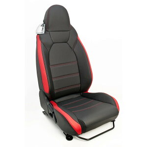 GBASE IWiV[gJo[(ubN&bh) V[g Jo[ Ry  Vv fUC ^|Pbg  NbV ̊ pI X|[eB[ 