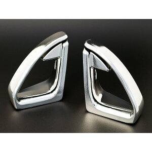 GBASE V_[KCh(Vo[N[) V_[ KCh Vo[ N[ Ry N[bL   IV  ANZT[