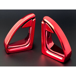 GBASE V_[KCh(bhN[) V_[ KCh bh N[ Ry N[bL   IV  ANZT[