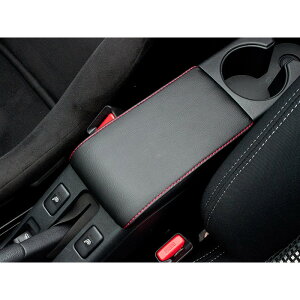 y414`417܂Ń|Cg10{z U[R\[Jo[(ubNU[&bhXeb`) R\[ Jo[ ubN U[ bh Xeb` Ry  E^Nb