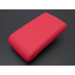 GBASE U[R\[Jo[(bh) R\[ Jo[ ubN U[ bh Xeb` Ry  E^NbV  IV nhCh ȒP tւ  AN