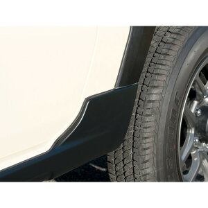 GBASE X^CbVI[o[tF_[  X^CbV tF_[ FRP QR[g Wj[ ʃe[v J  IV 