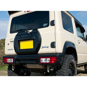 GBASE XyA^CX X[WOpl  Wj[ VG XyA ^C ^CX RpNg IV  @\ fUC Jo[ 