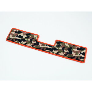 GBASE AQbW{bNXʕ}bg(IW) Wj[ QbW {bNX  IV tFgn }bg  fUC ȒP 