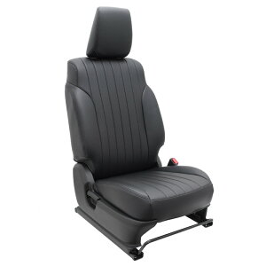 GBASE gbhV[gJo[(ubN) Wj[ V[g Jo[  fUC ^|Pbg  NbV ̊ pI 