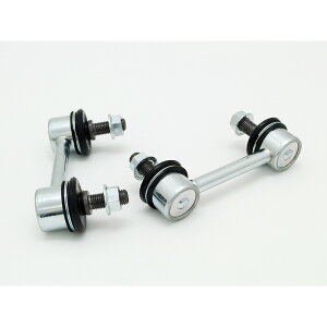 Œ莮m[}ԍpX^rN  Œ莮 ԍ X^r N Wj[ ԍ _ETX GATX {[WCg ۏؕt 