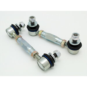 [_EԍpX^rN  Œ莮 ԍ X^r N Wj[ ԍ _ETX GATX {[WCg ۏؕt 