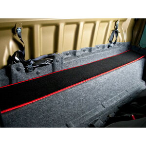 G'BASE AgC}bg J[ybg^Cv(bh) nC[bg  A  gC}bg }bg J[ybg W[x[X lC IV ANZT[