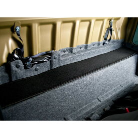 G'BASE リアトレイマット カーペットタイプ(ブラック)送料込 ハイゼット 車 リア リヤ トレイマット マット カーペット ジーベース 人気 オシャレ アクセサリー