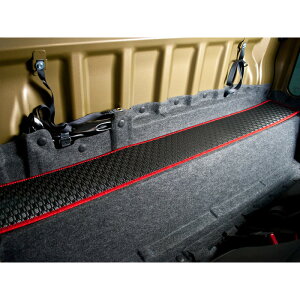 G'BASE AgC}bg o[^Cv(bh) nC[bg  A  gC}bg }bg o[ W[x[X lC IV ANZT[