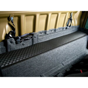 G'BASE AgC}bg o[^Cv(ubN) nC[bg  A  gC}bg }bg o[ W[x[X lC IV ANZT[