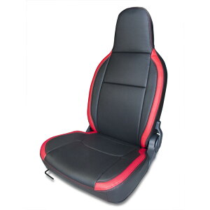 G'BASE fUCV[gJo[(ubN&bh) nC[bg  fUC V[g Jo[ V[gJo[ W[x[X lC IV ANZT[