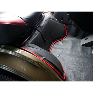 G'BASE GWt[hJo[(ubN&bh) nC[bg  GW t[h Jo[ W[x[X lC IV ANZT[