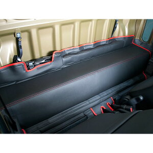 G'BASE V[gobNXy[XJo[(ubN&bh) nC[bg  V[g obNXy[X x[X Jo[ W[x[X lC IV ANZT[