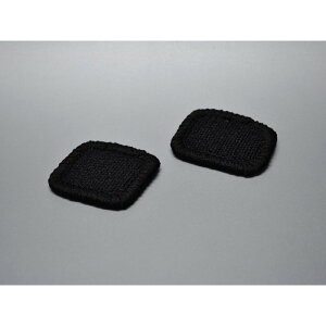 hNz_[}bg(ubN&ubN)@Ry hN z_[ }bg  IV  ANZT[