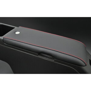 R\[Jo[ ubNU[bhXeb`ij R\[ Jo[ ubN U[ Xeb` Ry  IV ȒP tւ  ANZT[