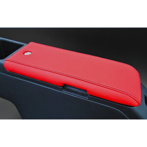 R\[Jo[ bhU[ubNXeb`ij R\[ Jo[ bh U[ Xeb` Ry  IV ȒP tւ ANZT[