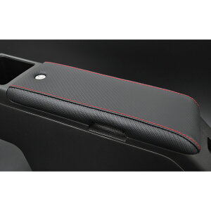 R\[Jo[ J[{^CvU[bhXeb`ij R\[ Jo[ J[{ bh U[ Xeb` Ry  IV ȒP tւ ANZT[ 