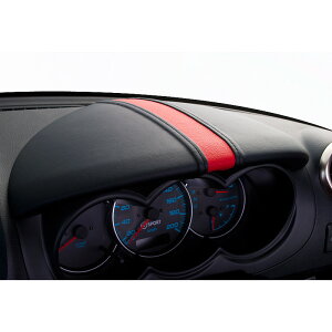 GBASE [^[t[hJo[(bhC) Ry [^[ Jo[ U[ ABS  IV ʃe[v ȒP  ANZT[