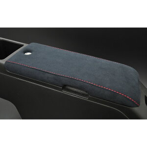 R\[Jo[ XG[hubNbhXeb`ij R\[ Jo[ ubN XG[h Xeb` Ry   IV ȒP  ANZT[