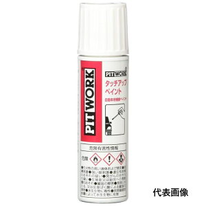  Y NISSAN ^b`AbvyCg zCgn 1{ ^b`y   ѐ C h LY