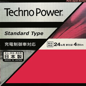 eNmp[obe[TPJ-40B19RCgG[Xo (S4)ABF-S412M34B19R