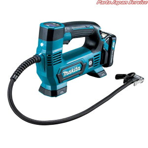 [dC 10.8V MP100DSH }L^ }L^