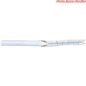 dC͂񂾂ėpq[^[ SSS-750I-H ΍d@쏊 SURE