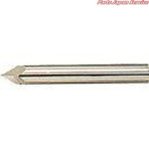 dC͂񂾂ėpĂ 25×125 SSS-500I-T ΍d@쏊 SURE