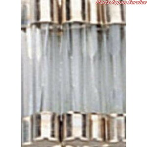 KXǃq[Y10A JTC2025-10A