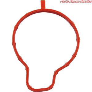 �X���b�g���{�f�B�K�X�P�b�g YGK-001