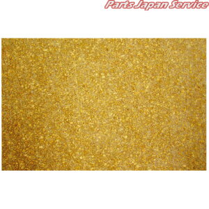 �R���N�V�[�g(�S����)1.5600x1800 CS102