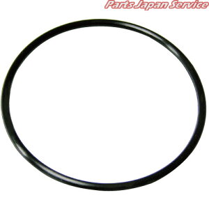 �f�B�X�g���r���[�^�[O�����O TWS-03