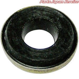 �^�y�b�g���b�V���[ TWS-05