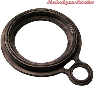 �X�p�[�N�v���OO�����O TWS-09