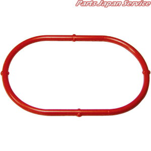 W/PO�����O TWS-12